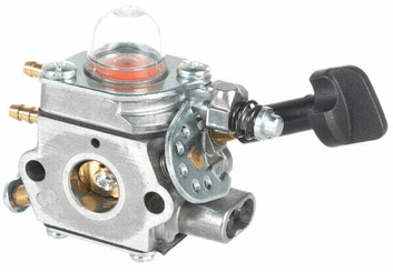Pièces agricoles - Jardin et forêt pièce origine - Carburateur