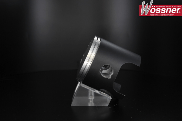 Pièces Quad & Motos - Moteur - Piston coulé WÖSSNER