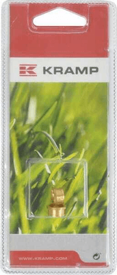 Pièces agricoles - Jardin et forêt pièce adaptable - Oeillets de tête de coupe (2)