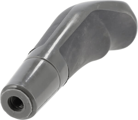 Pièces agricoles - Jardin et forêt pièce origine - Poignée d'engrenage