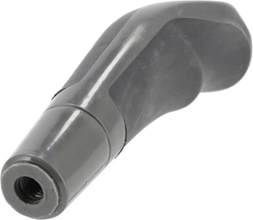 Pièces agricoles - Jardin et forêt pièce origine - Poignée d'engrenage