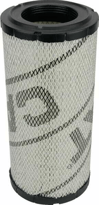 Pièces agricoles - TP pièce origine - Filtre à air ext Caterpillar