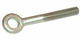 Oeillet 3/4 UNC gauche