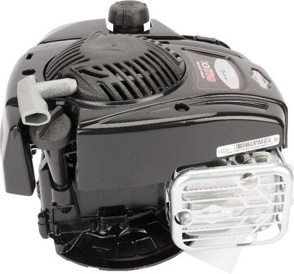 Pièces agricoles - Moteurs pièce origine - Moteur, vertical, 4,4 CV, série 625E, Briggs & Stratton