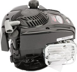 Pièces agricoles - Moteurs pièce origine - Moteur, vertical, 4,4 CV, série 625E, Briggs & Stratton