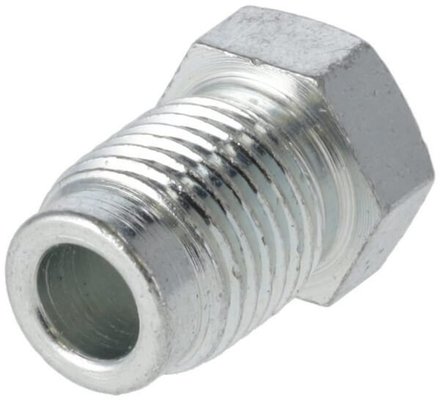 Pièces agricoles - Tracteur pièce adaptable - Accouplement M10x1 / 5mm