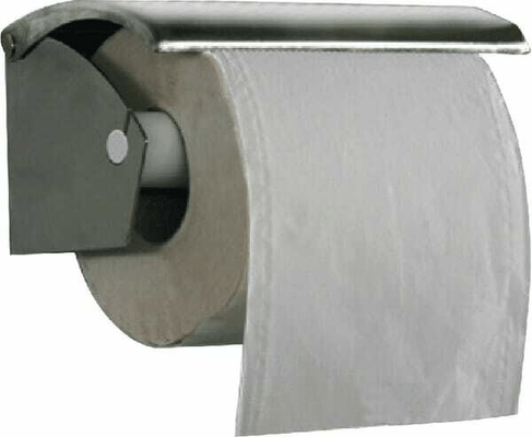 Chimie - Chimie divers - Distributeur papier toilette