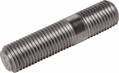 Pièces agricoles - TP pièce origine - Goujon