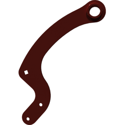 Pièces agricoles - Pièce Semoir - Pièce Semoir Kverneland A139132694