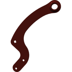 Pièces agricoles - Pièce Semoir - Pièce Semoir Kverneland A139132694