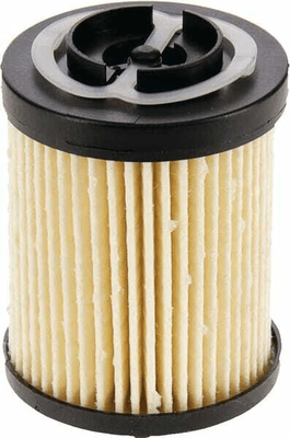 Pièces agricoles - Hydraulique - Filtre 10 µm