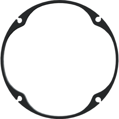 Pièces agricoles - Pièce Semoir - Pièce Semoir Kverneland A139207000