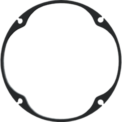 Pièces agricoles - Pièce Semoir - Pièce Semoir Kverneland A139207000