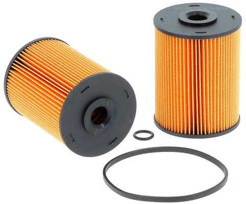 Pièces agricoles - Pièce divers - Filtre à carburant