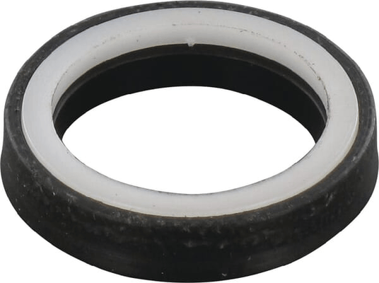 Pièces agricoles - Roulements - Joint de tige de piston 30x22x7mm