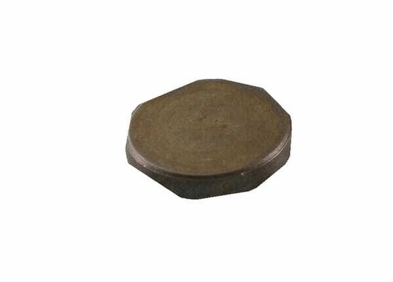 Pièces agricoles - Moteurs pièce origine - Capuchon de soupape