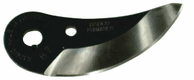 Lame pour P108-23