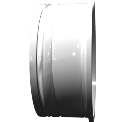 Pièces agricoles - Pièce Herse Rotative - Pièce Herse Rotative Kverneland A139660778