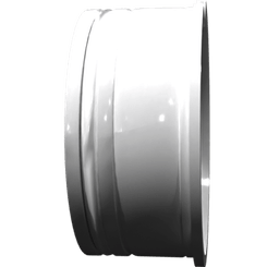 Pièces agricoles - Pièce Herse Rotative - Pièce Herse Rotative Kverneland A139660778