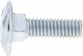 Vis TRCC DIN603 M6x20 8.8