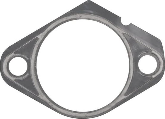 Pièces agricoles - TP pièce origine - Joint de compensation