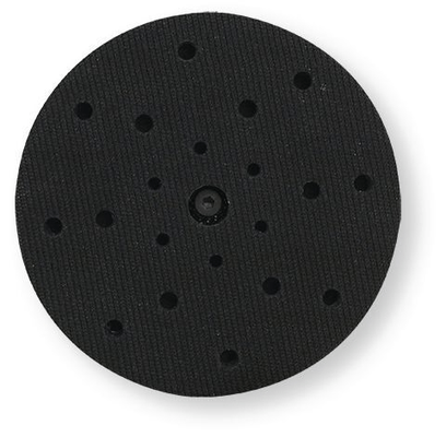 Electroportatif - Electroportatif divers et accessoires - PLATEAU 15 TROUS 150 MM MEDIUM