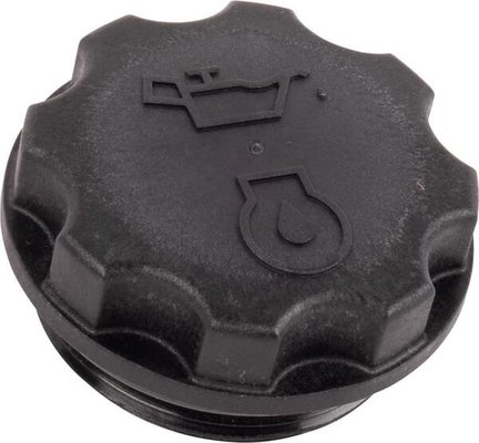 Pièces agricoles - TP pièce origine - Capsule