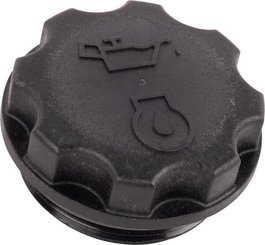 Pièces agricoles - TP pièce origine - Capsule