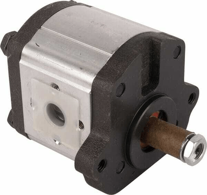 Pièces agricoles - Tracteur pièce origine - Hydraulic pump
