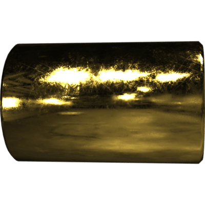 Pièces agricoles - Pièce divers - Protection