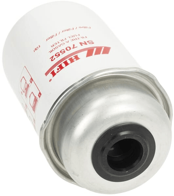 Pièces agricoles - Pièce divers - Filtre à carburant Hifi