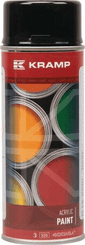 Chimie - Chimie divers - DEUTZ-FAHR Agrotron noir >96 400ml