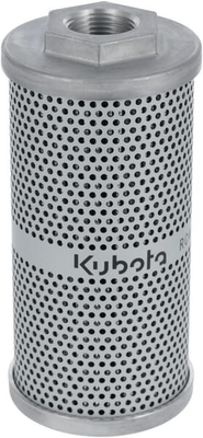 Pièces agricoles - TP pièce origine - Filtre