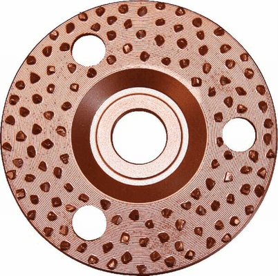 Pièces agricoles - Cloture,Jardin & Sylviculture - Disque parage standard 125mm