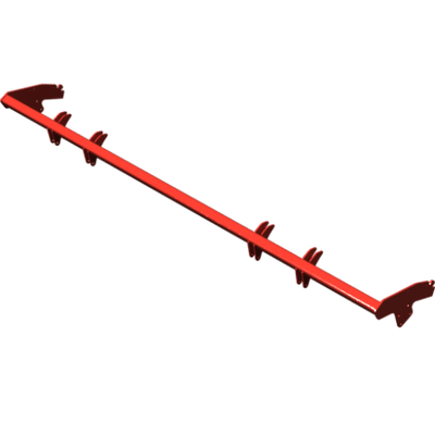 Pièces agricoles - Pièce Herse Rotative - Pièce Herse Rotative Kverneland A137296394