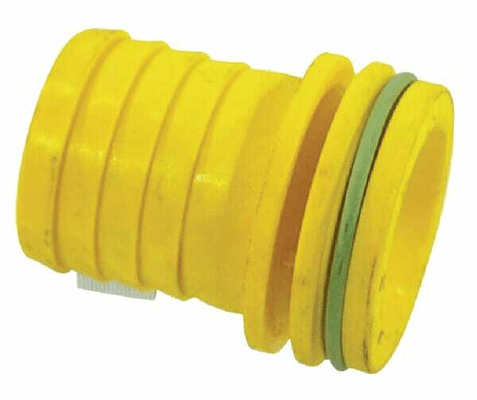 Pièces agricoles - Pièce Pulvérisateur - Nipple 40 mm