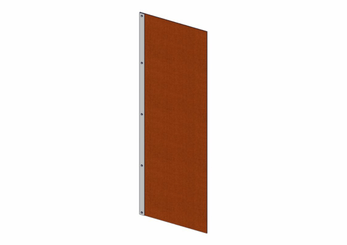 Materiels - Accessoires 0Kg-5Kg - TAPIS POUR PASSAGE D'HOMME CONTENTION