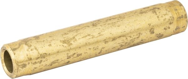 Pièces agricoles - Moteurs pièce origine - Bague de levier de régulateur