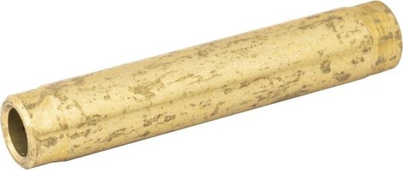Pièces agricoles - Moteurs pièce origine - Bague de levier de régulateur