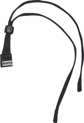 Vêtements et protections - Equipement - Cordon à lunettes, oreillettes