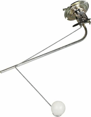 Pièces agricoles - Tracteur pièce origine - Jauge de réservoir