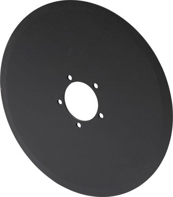 Pièces agricoles - Machines - Disque