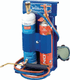 Kit de soudage autogène
