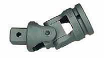 Outils - Outils divers - 3/4" CARDAN DOUILLES IMPACT