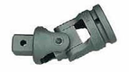 3/4" CARDAN DOUILLES IMPACT