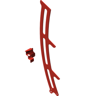 Pièces agricoles - Pièce Semoir - Pièce Semoir Kverneland A139281094