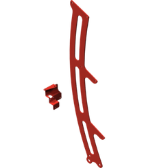 Pièces agricoles - Pièce Semoir - Pièce Semoir Kverneland A139281094