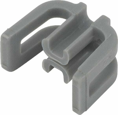 Pièces agricoles - Pièce Pulvérisateur - Câble de verrouillage GT150 2W