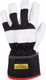 Gants Kramp 3.004 11/XXL