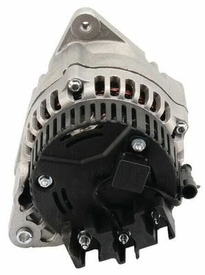 Pièces agricoles - Tracteur pièce origine - Alternateur 14V 120A